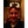CharlieGraham8f06 avatar