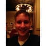 CharlieGraham8f06 avatar