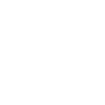 FastFourier avatar