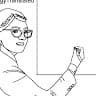 BiologyTranslated avatar