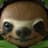 TyroneMinnie avatar