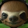 TyroneMinnie avatar