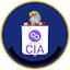 SupportStaff avatar