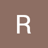 RyanWangO2E8 avatar