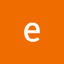 ellaalinn avatar
