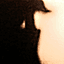UserNLUyO avatar