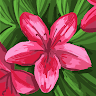 Aivon avatar