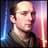 trevortaylor avatar
