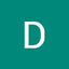 DanielBdeaea avatar