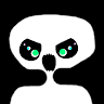 Andriamanitra avatar