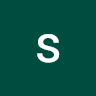 sriramB avatar