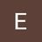 EdisonYiCA2S avatar