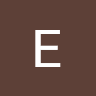 EdisonYiCA2S avatar