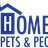 AHomeforPetsandPeople avatar