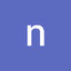 nikthink avatar