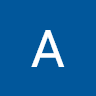 AndrewCourtney avatar