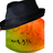 fedora avatar