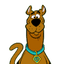 ScoobyDoo avatar