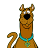 ScoobyDoo avatar