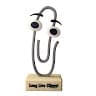 KiWiiU avatar