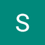 SallyPurse avatar