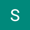 SallyPurse avatar