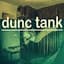 dunctank avatar