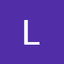 L_Pseudonym avatar