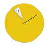 YellowClock avatar