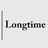 Longtimecarp avatar