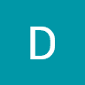 DeepSeekDeutsch avatar