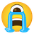 turtleleo77 avatar