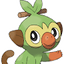 Ataraxia avatar