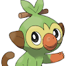 Ataraxia avatar