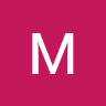 Marion8w2 avatar