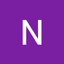 NewtonKelly avatar