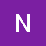 NewtonKelly avatar