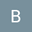 bh avatar