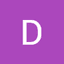 DavidCooper avatar