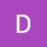 DavidCooper avatar