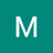 Mattt avatar