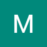 Mattt avatar
