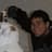 CarlosRamirez avatar