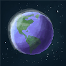 SpaceTwink avatar