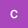 EricC6PyQ avatar