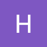 Han06 avatar