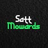 SattMowards avatar