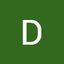 DazaturalKammanu avatar