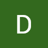 DazaturalKammanu avatar