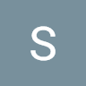 Sk avatar